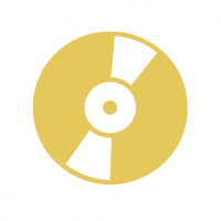 AlbumTag Protection+