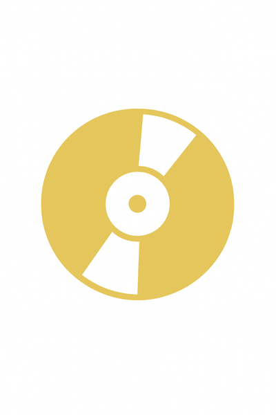 AlbumTag Protection+