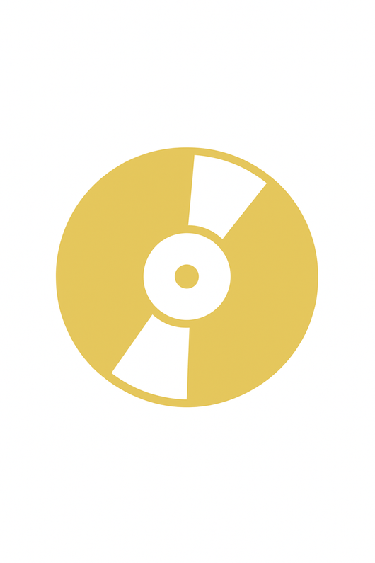 AlbumTag Protection+