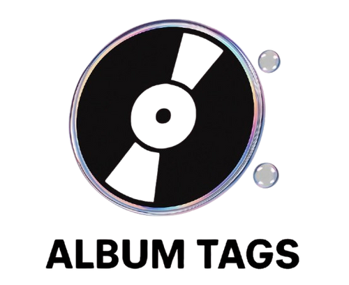 Album Tags