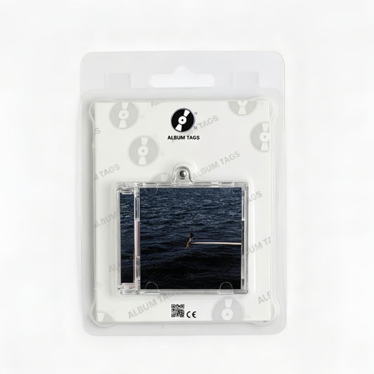SOS NFC Tag