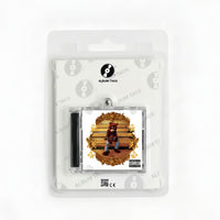 The College Dropout NFC Tag