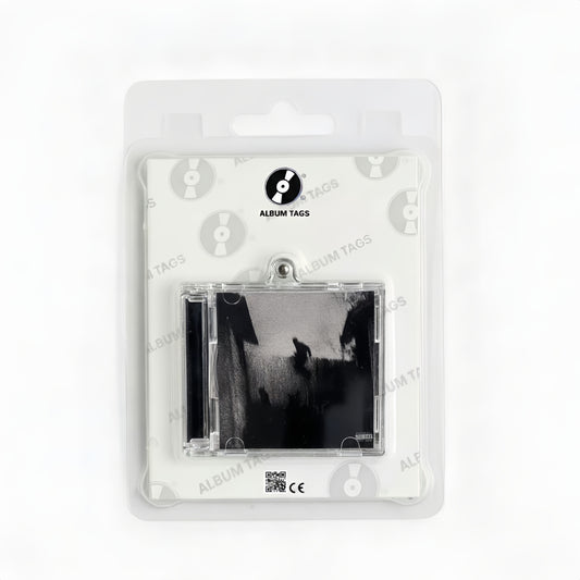 JACKBOYS 2 NFC Tag