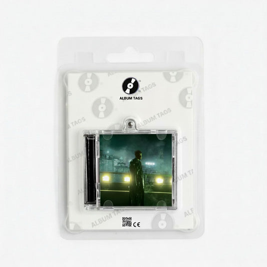 2093 NFC Tag
