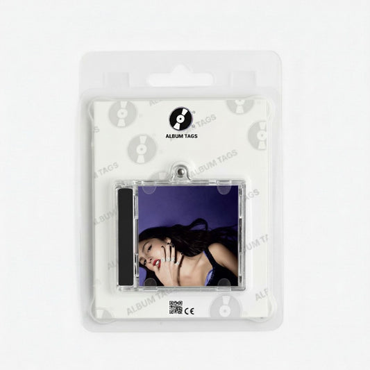 GUTS NFC Tag