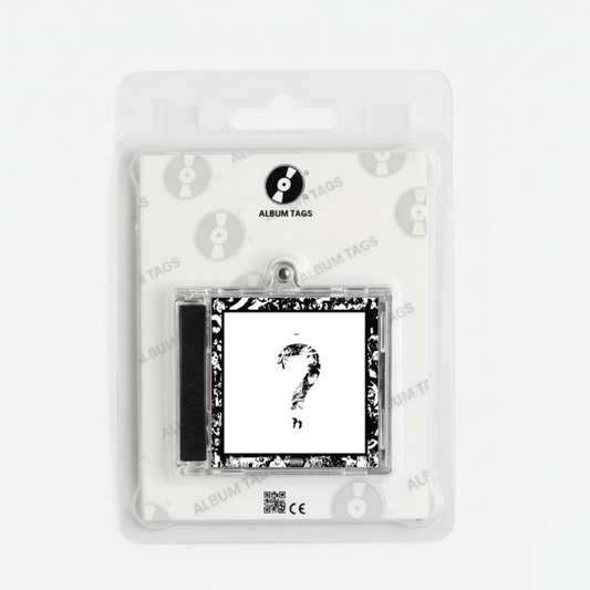 ? NFC Tag