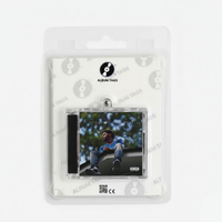 2014 Forest Hills Drive NFC Tag