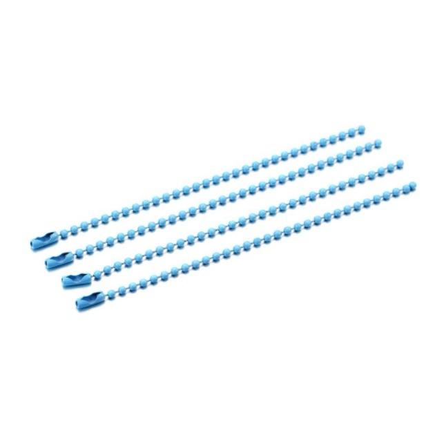 Customizable Keychain Clip