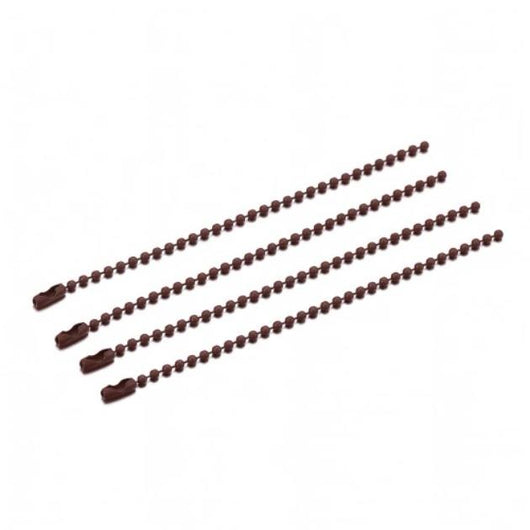 Customizable Keychain Clip