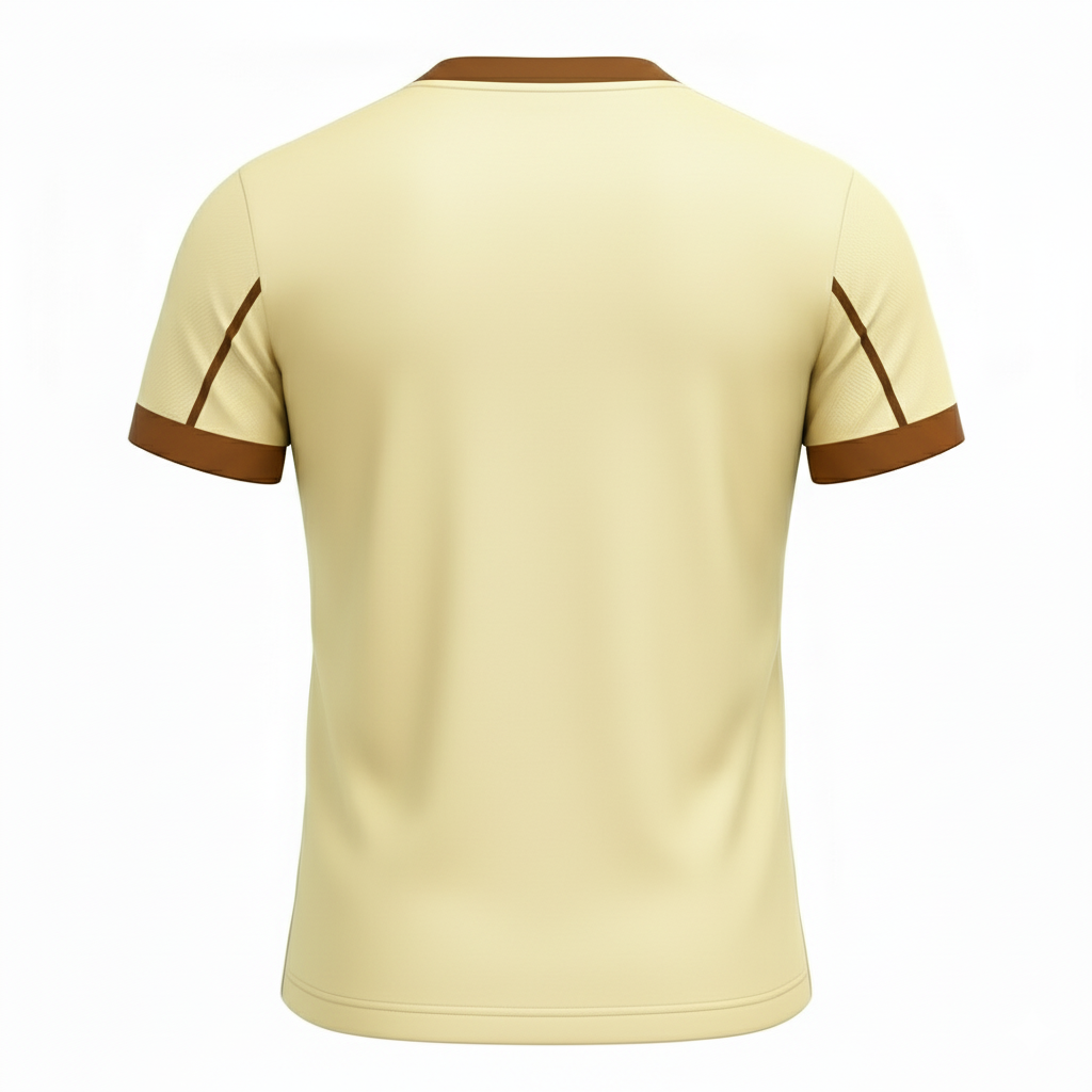 Call Me If You Get Lost Jersey