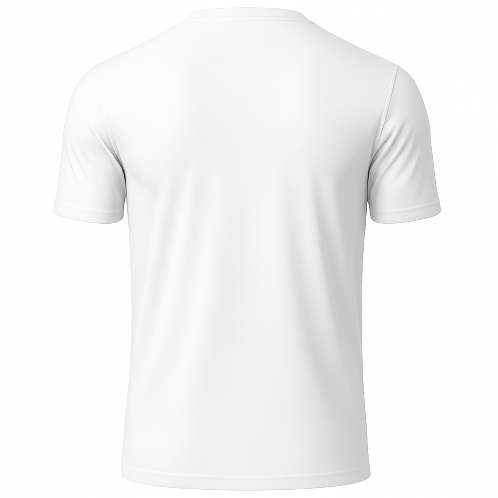 If You're Reading This It's Too Late Jersey